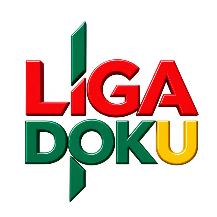 Liga Doku