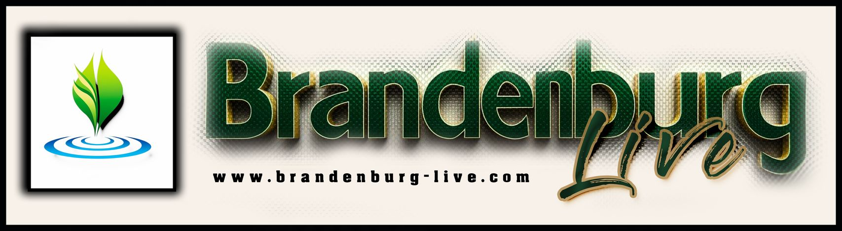 Brandenburg Live – Medienpartner