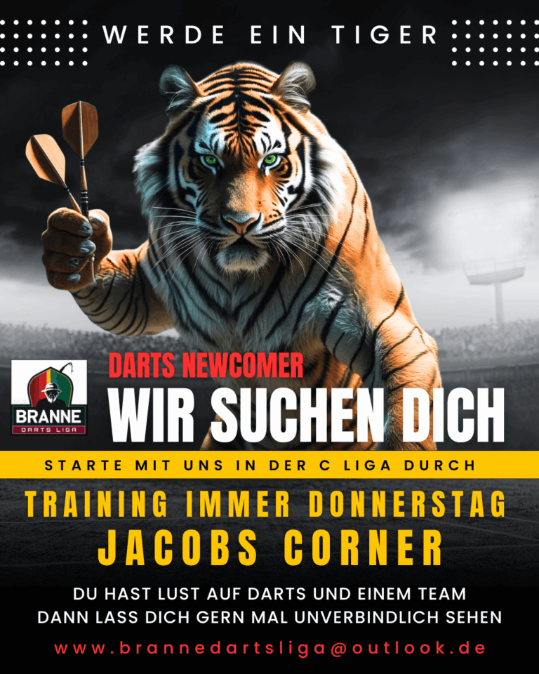werde ein tiger(1)
