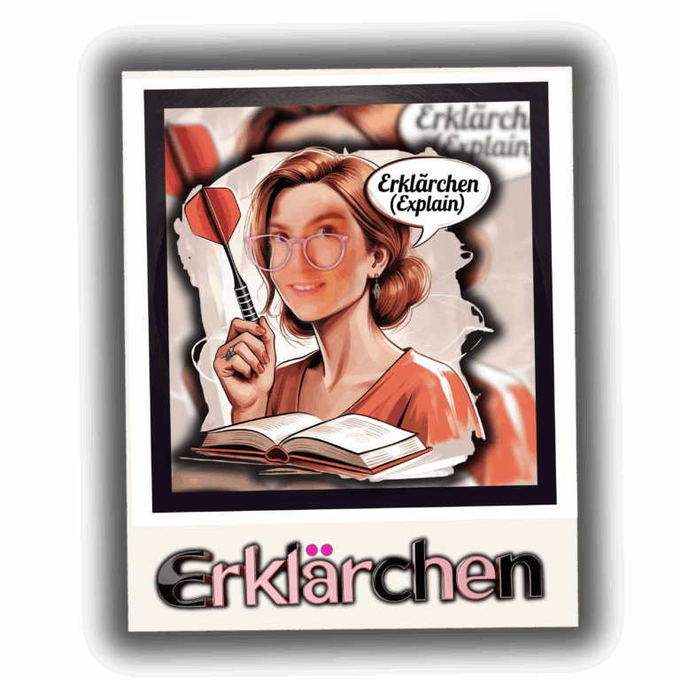erklärchen final